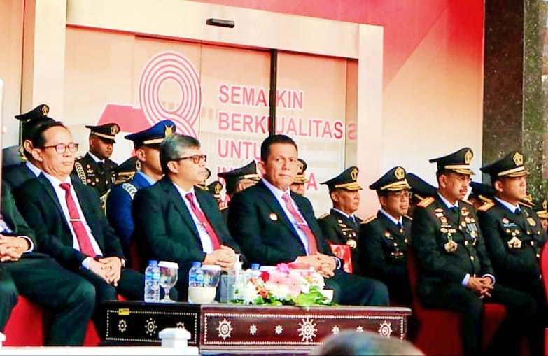 kepri