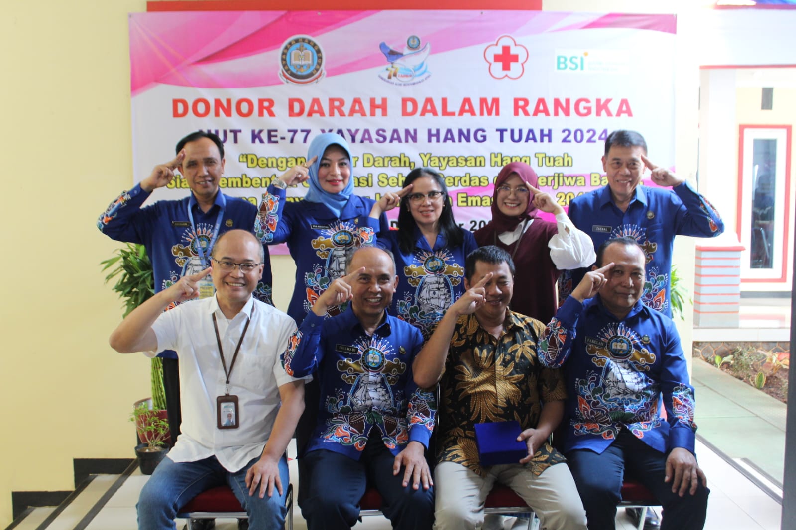 tni