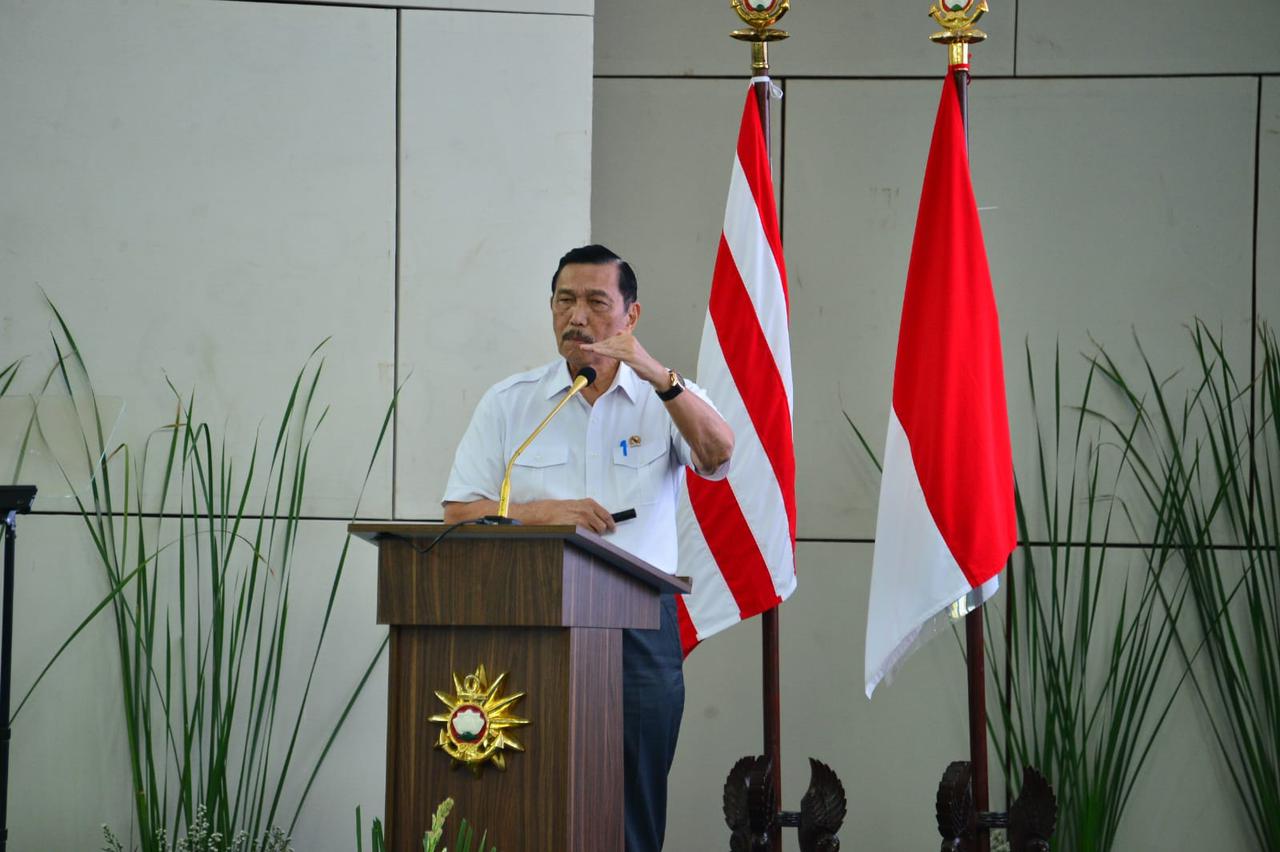 tni