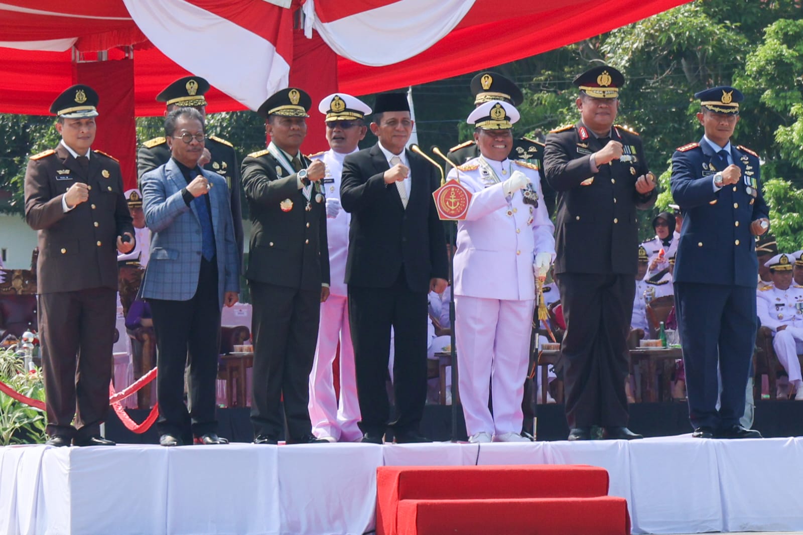 kepri