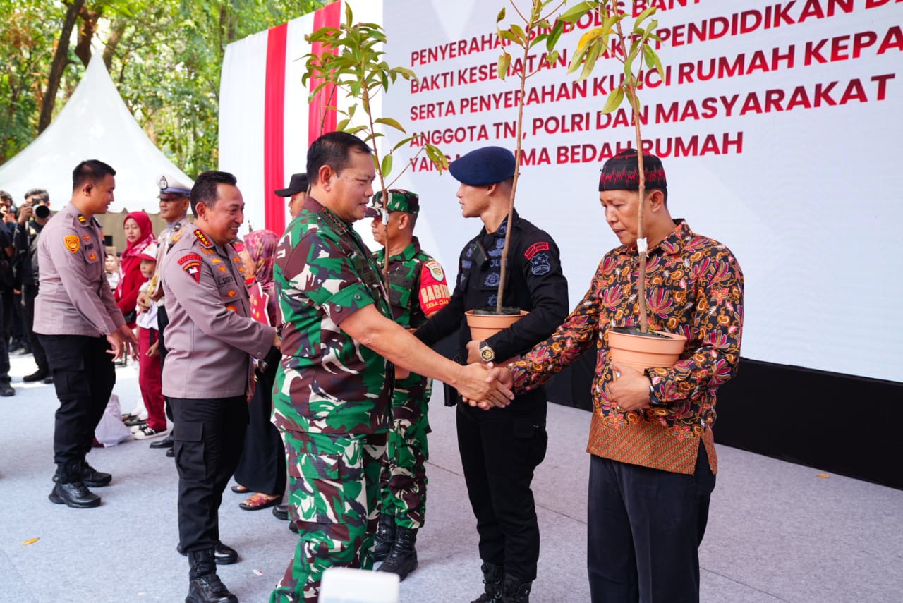 tni