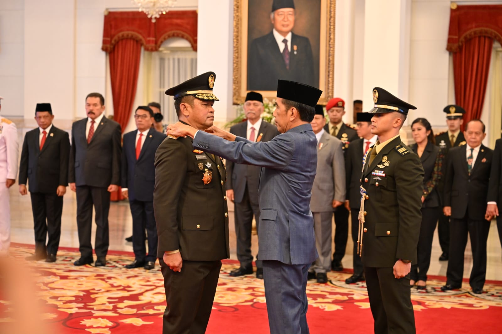 tni