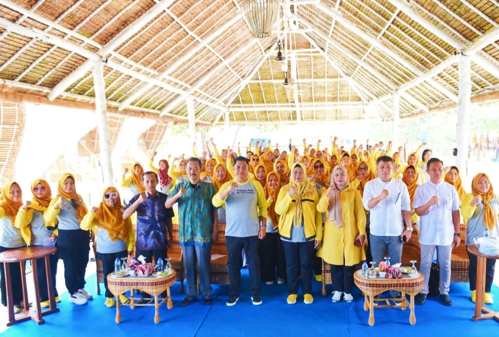 kepri