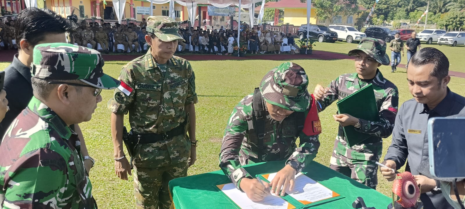 Tni