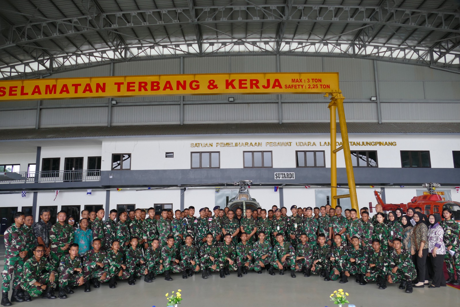 tni