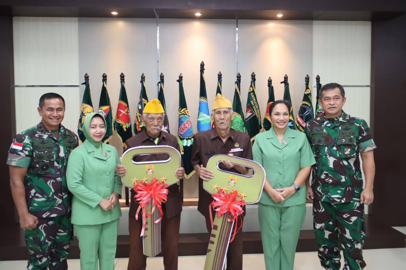 tni