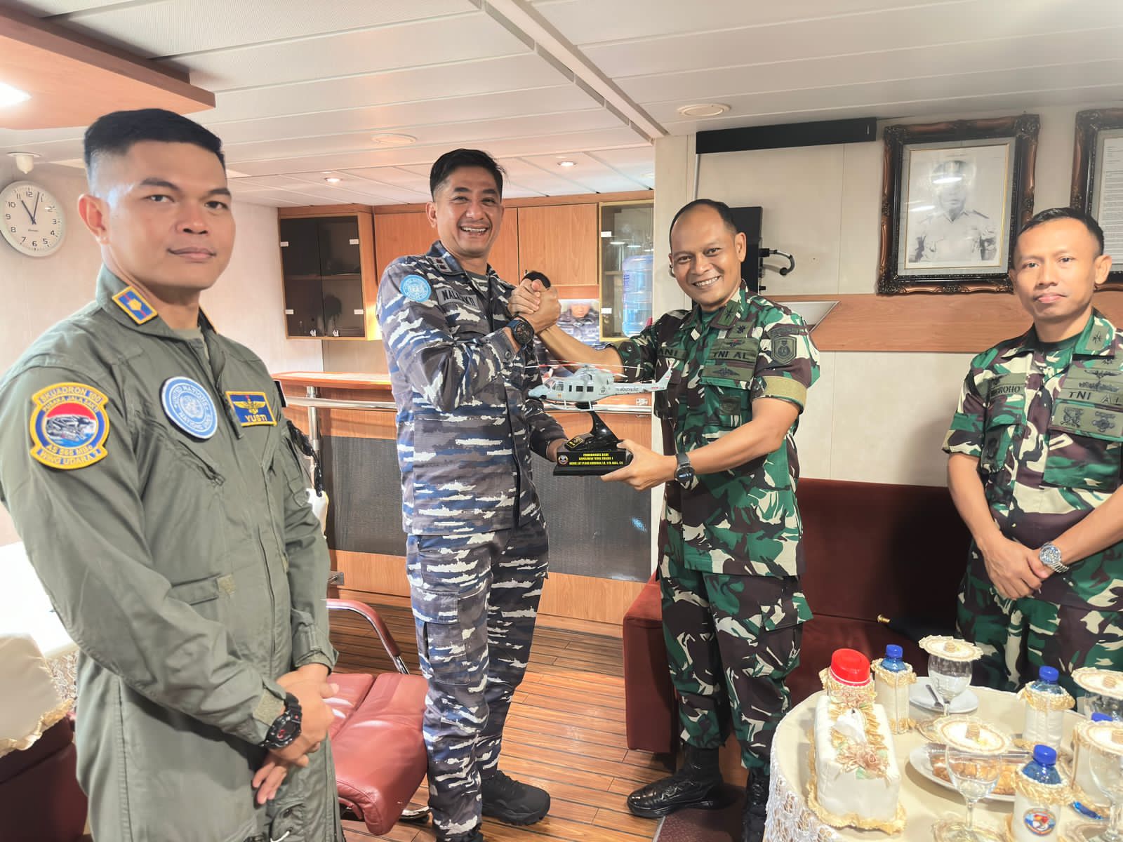 tni
