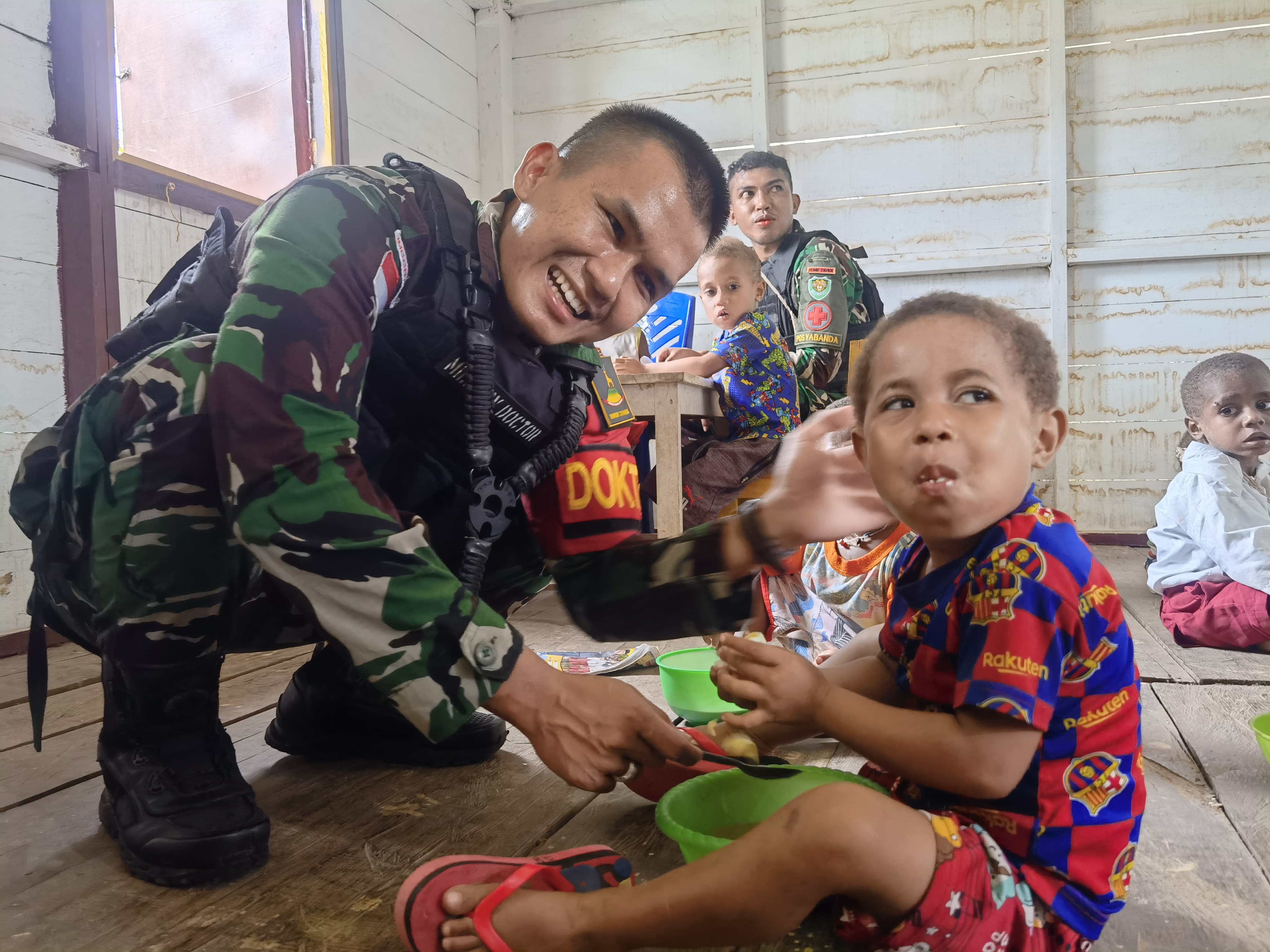 tni