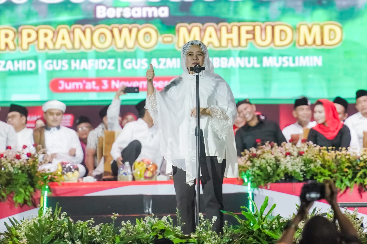 puan