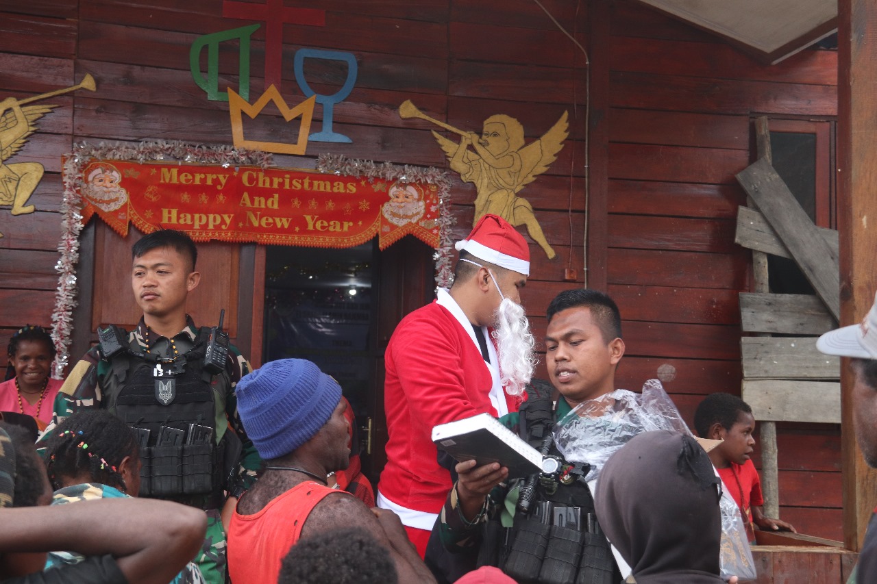 tni
