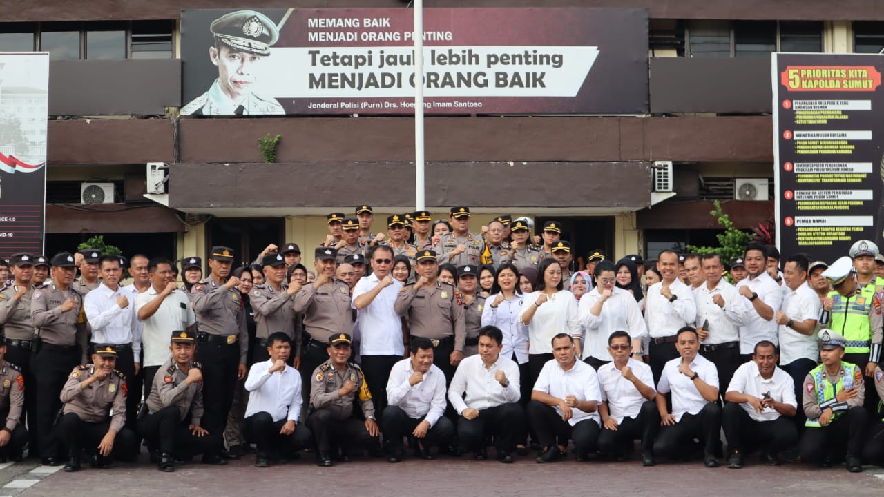 polri