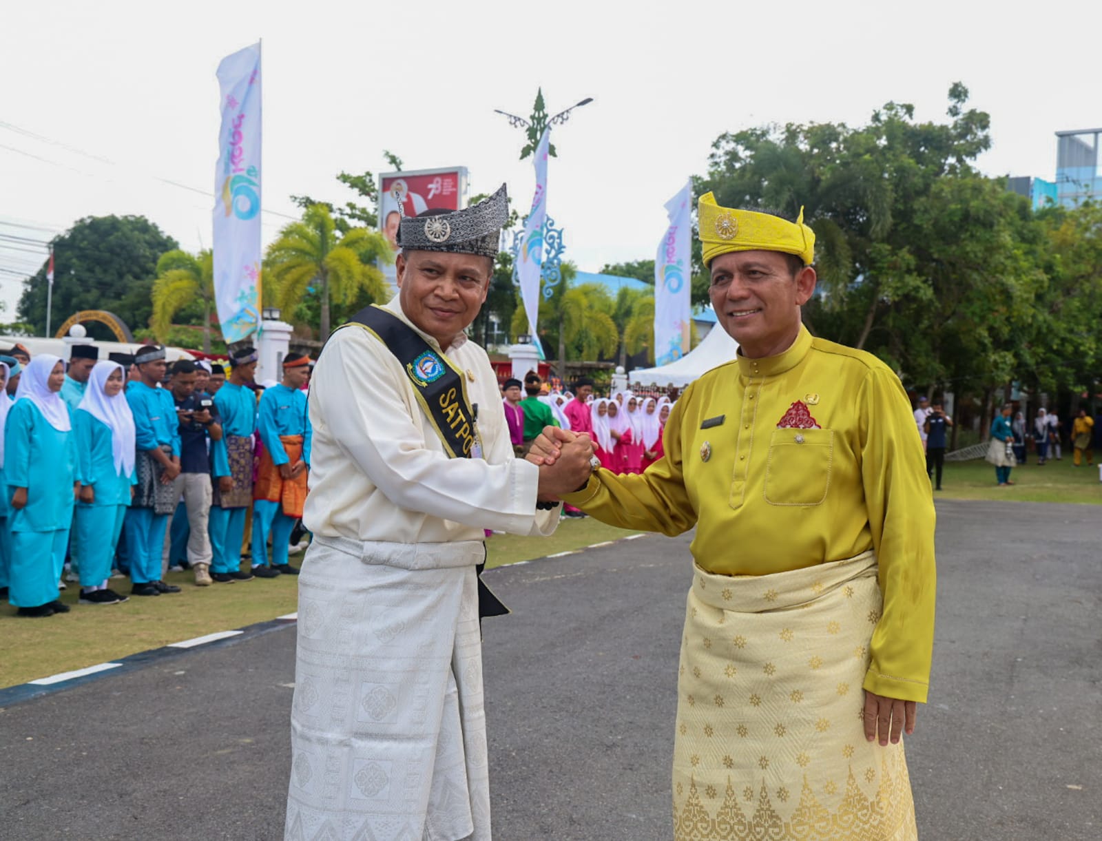 kepri