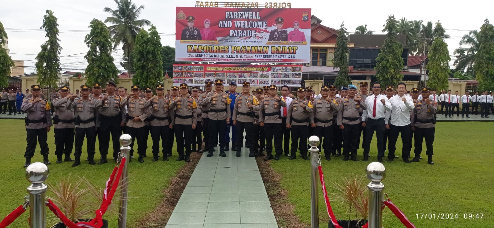 polri