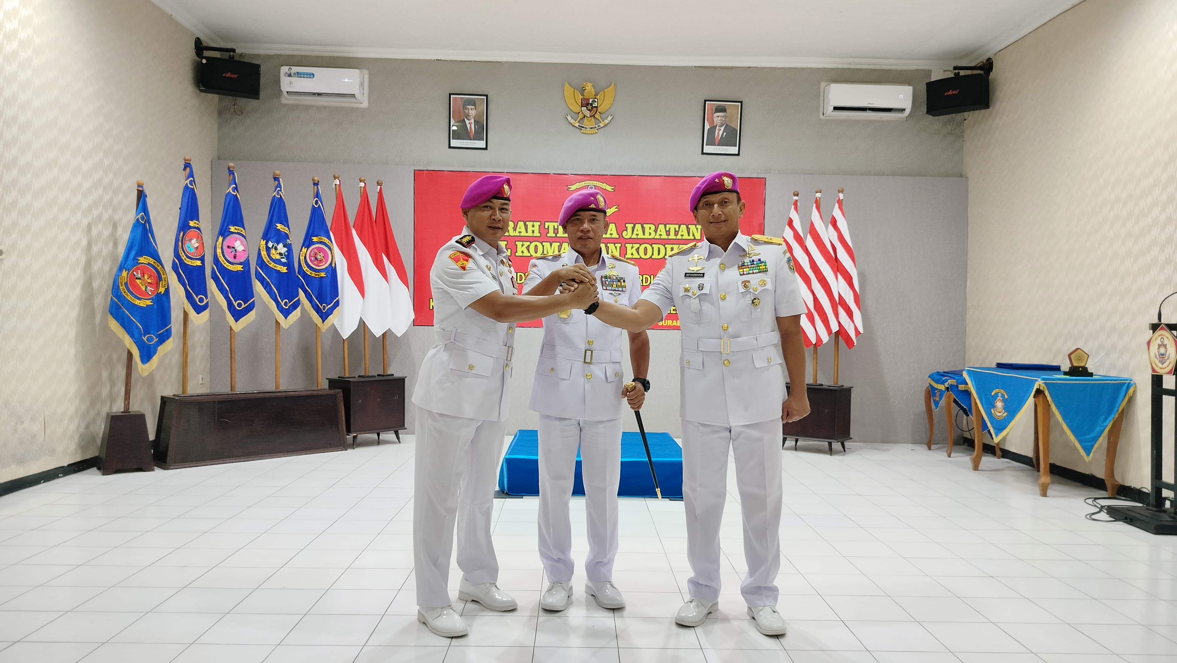 TNI AL