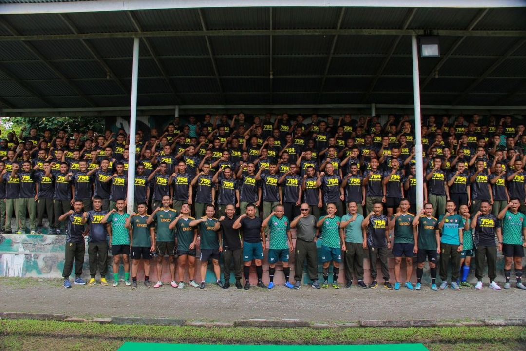 tni