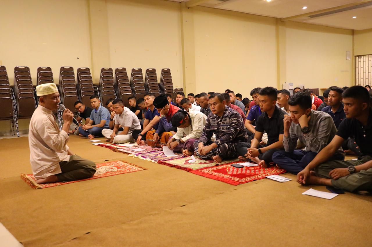 TNI AL