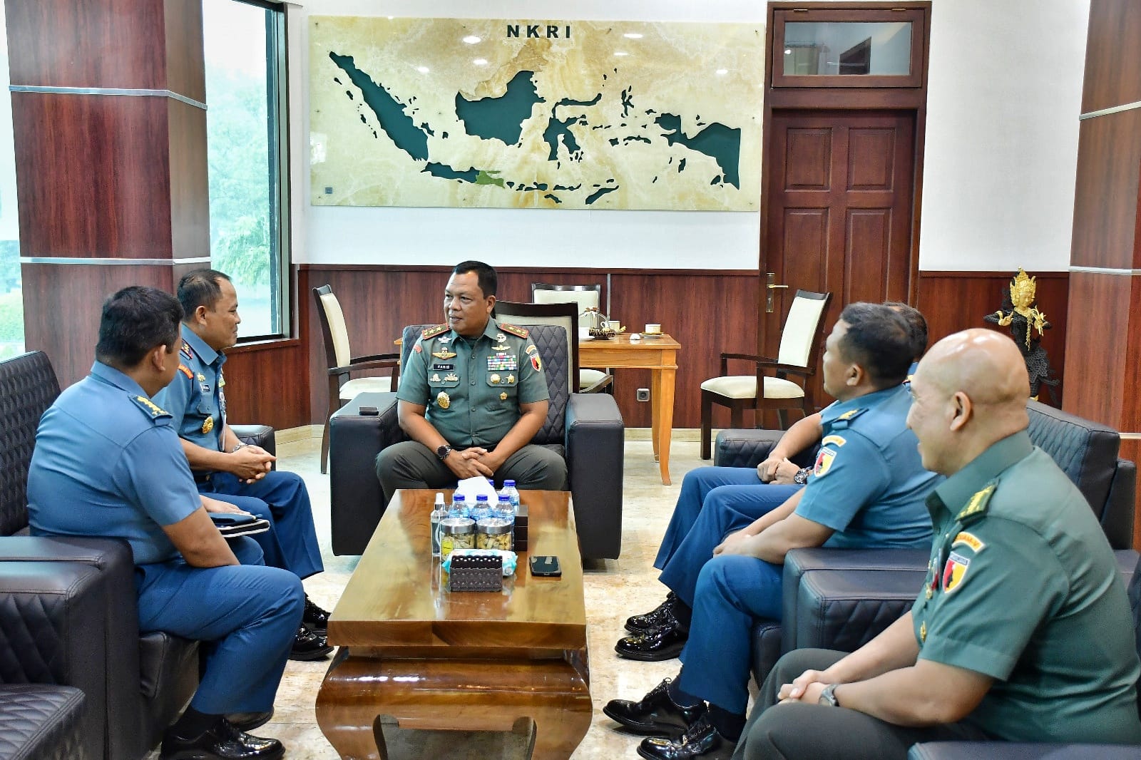 tni