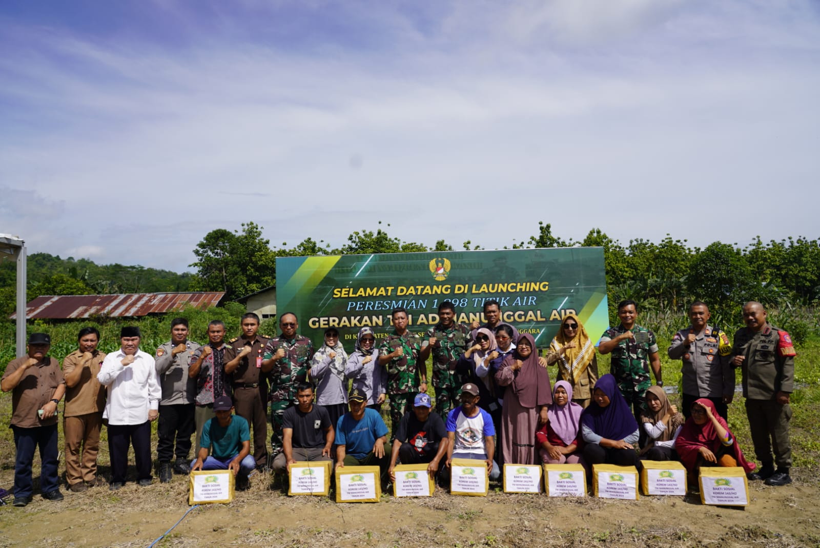 tni