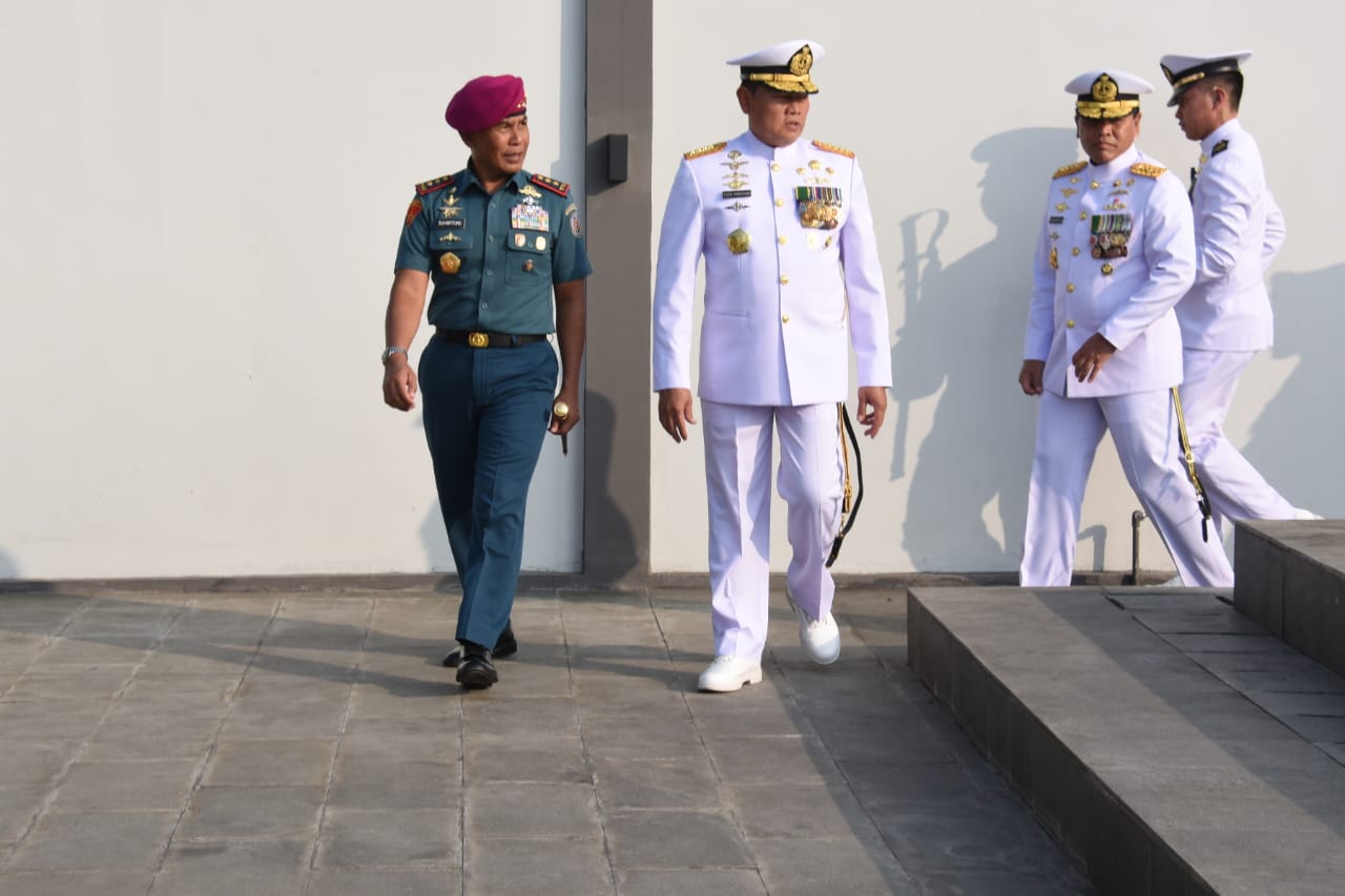 TNI
