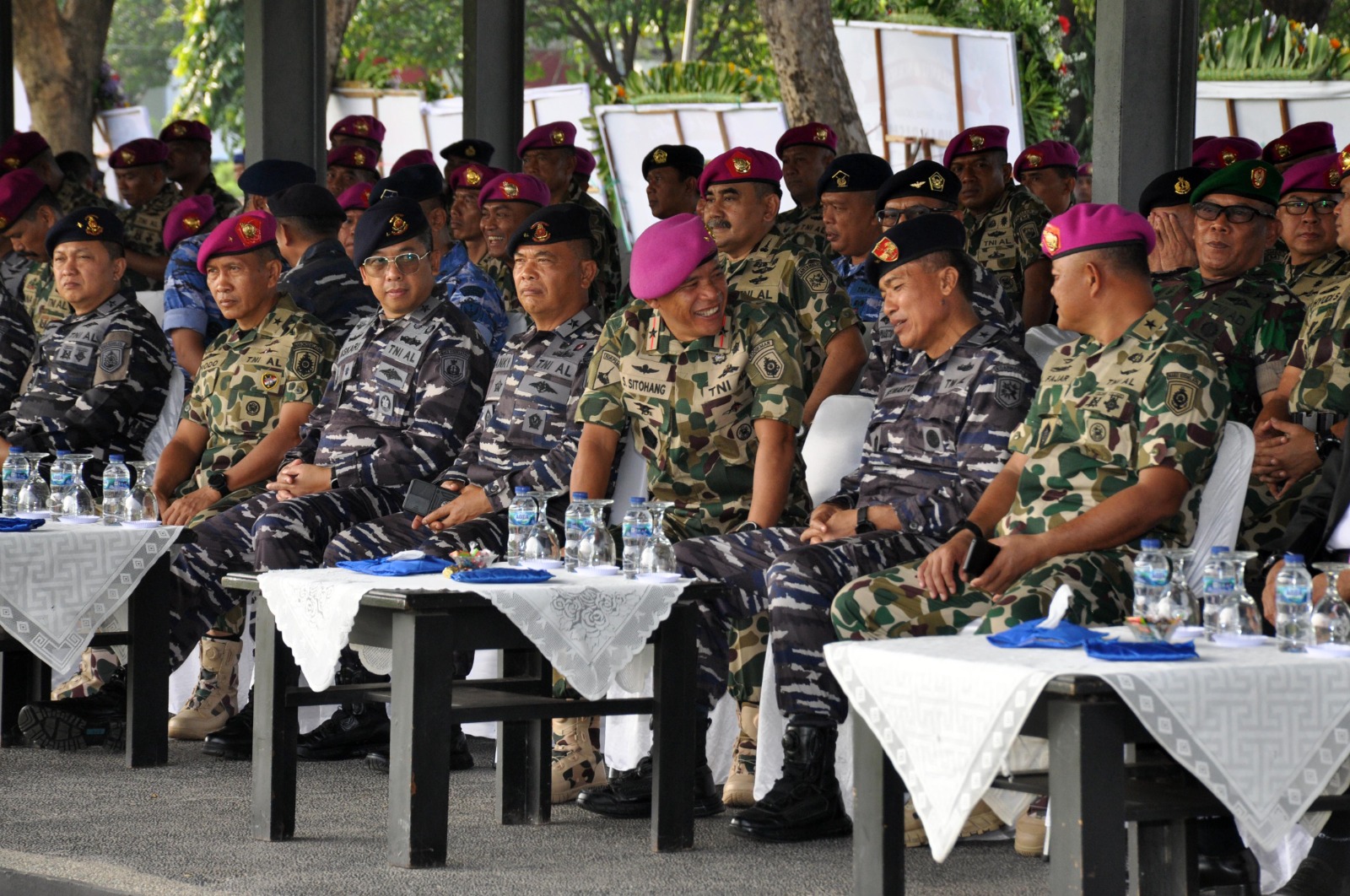 tni