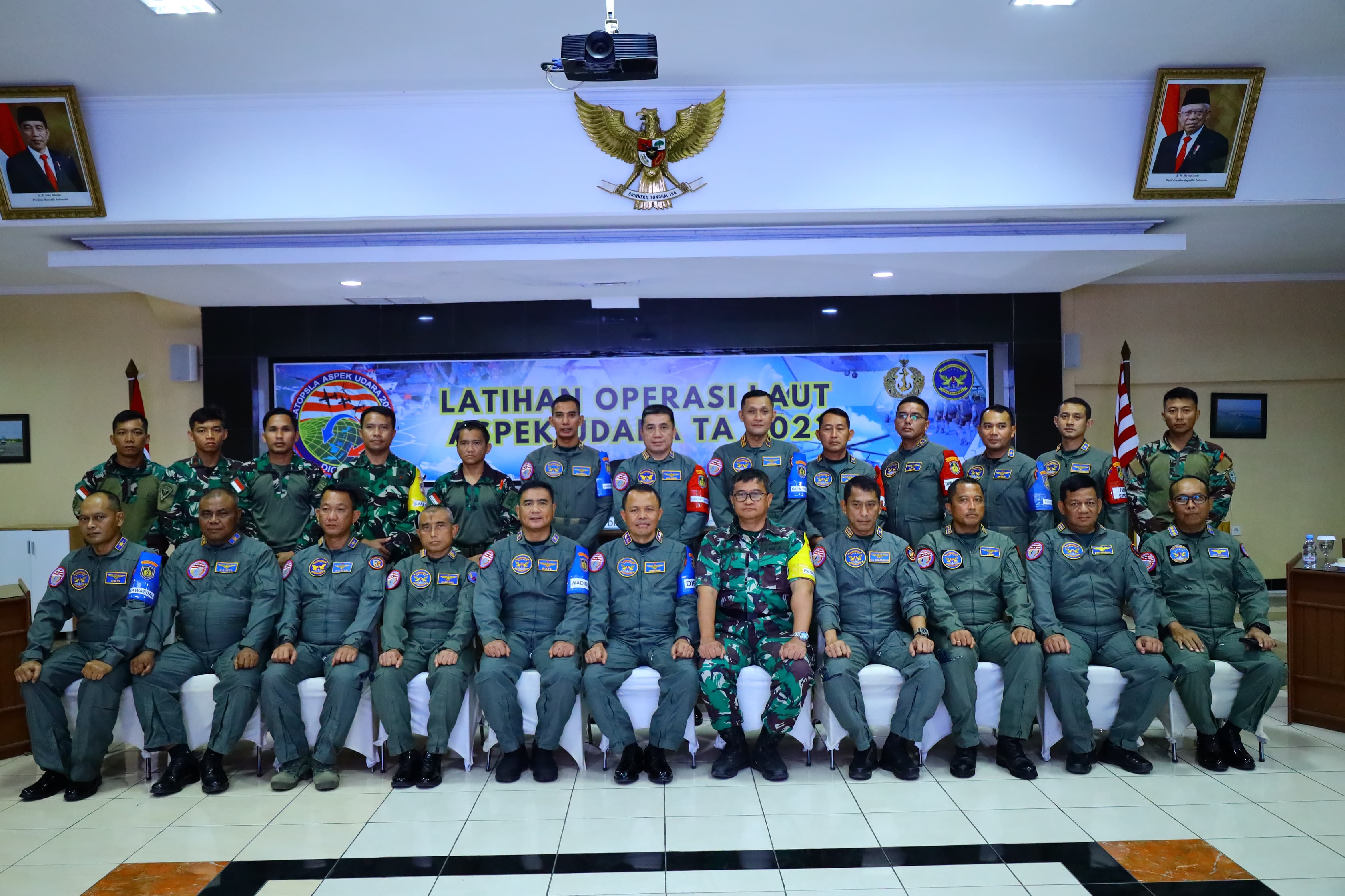 tni