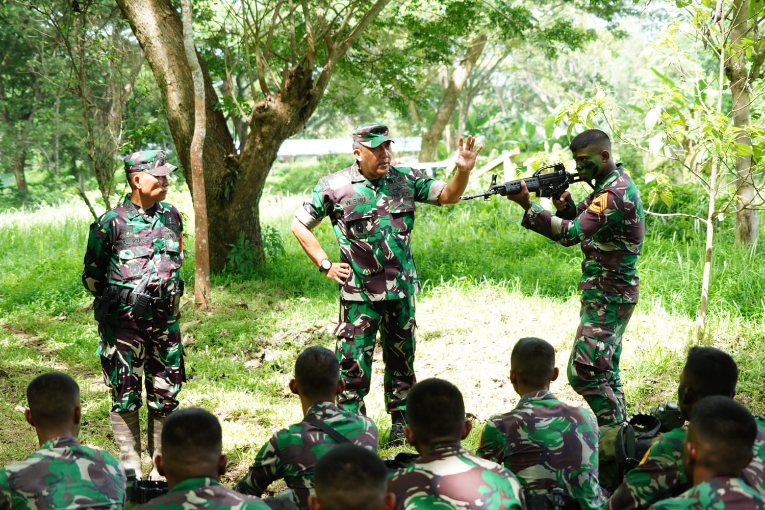 tni