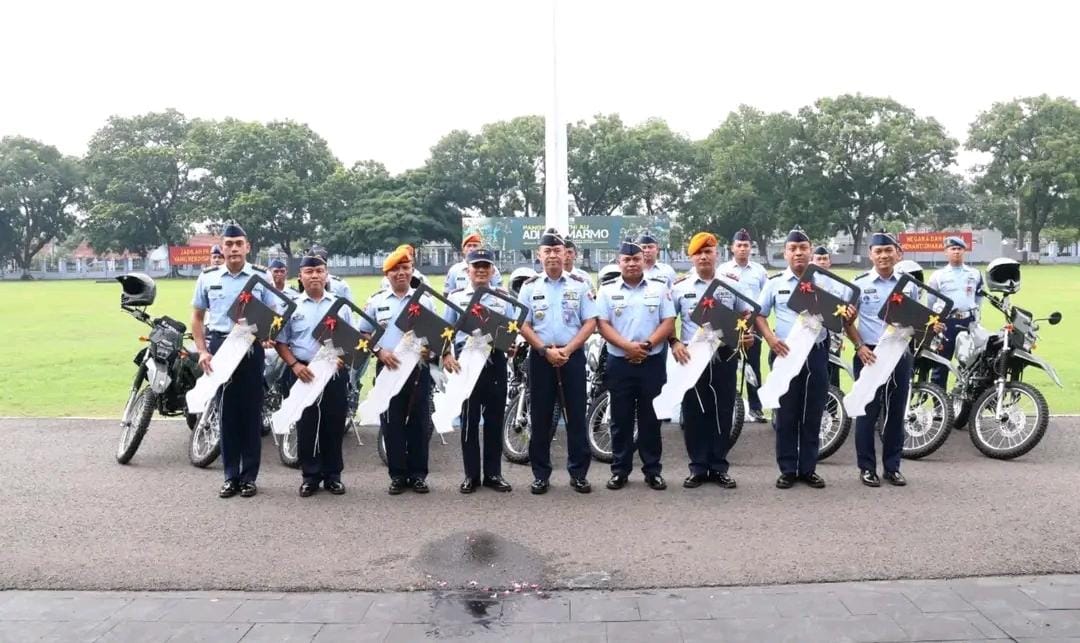 tniau