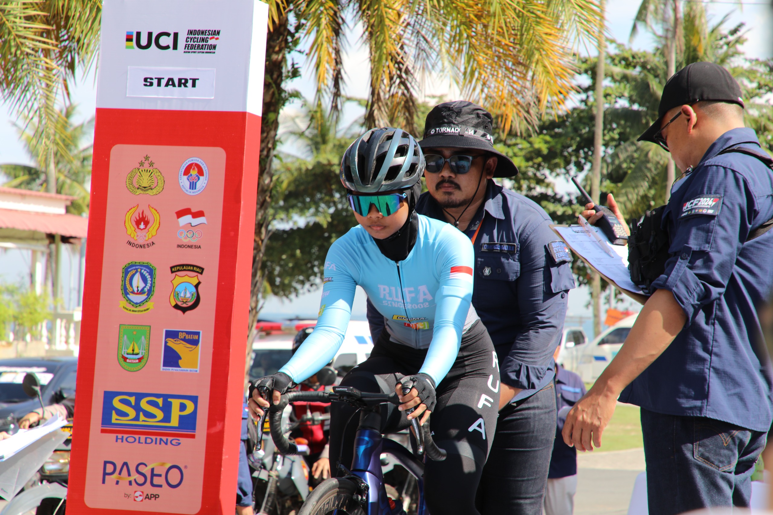 bp batam