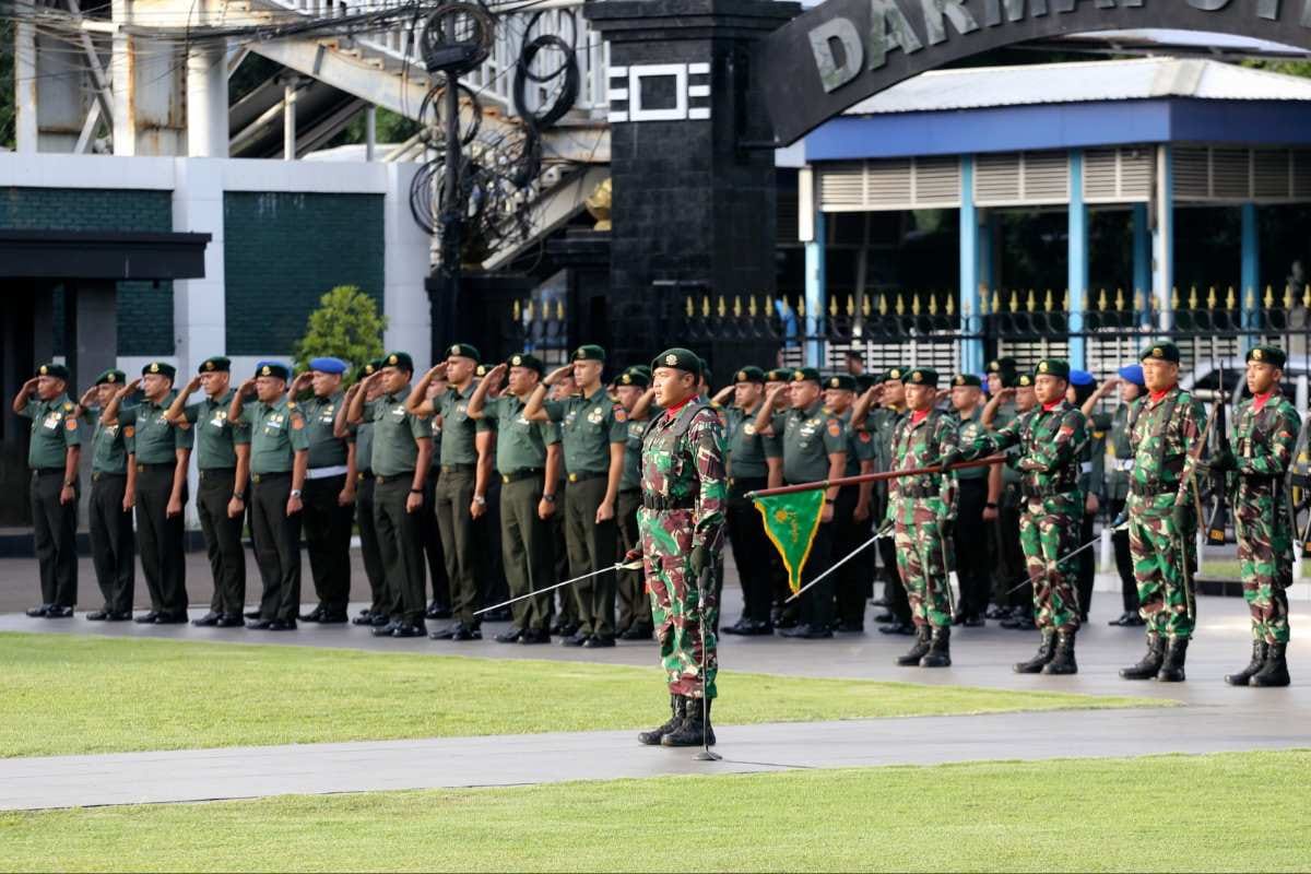 tni
