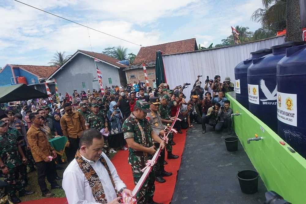 tni