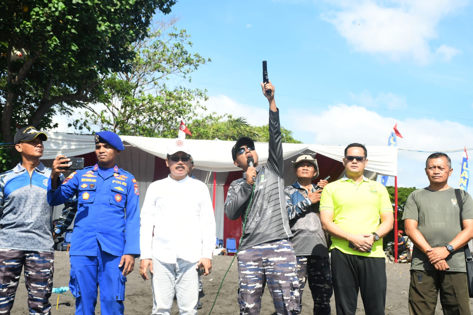 tni