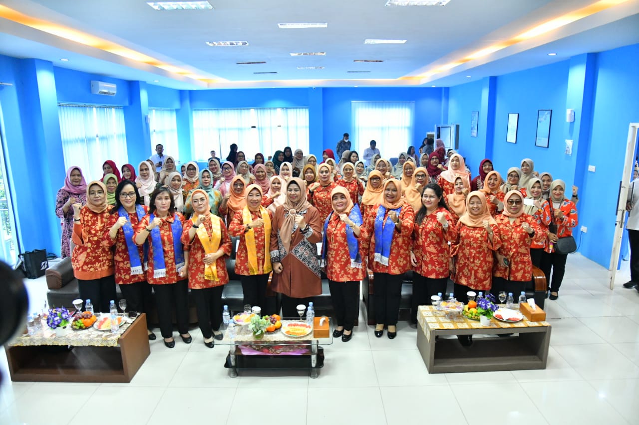 kepri