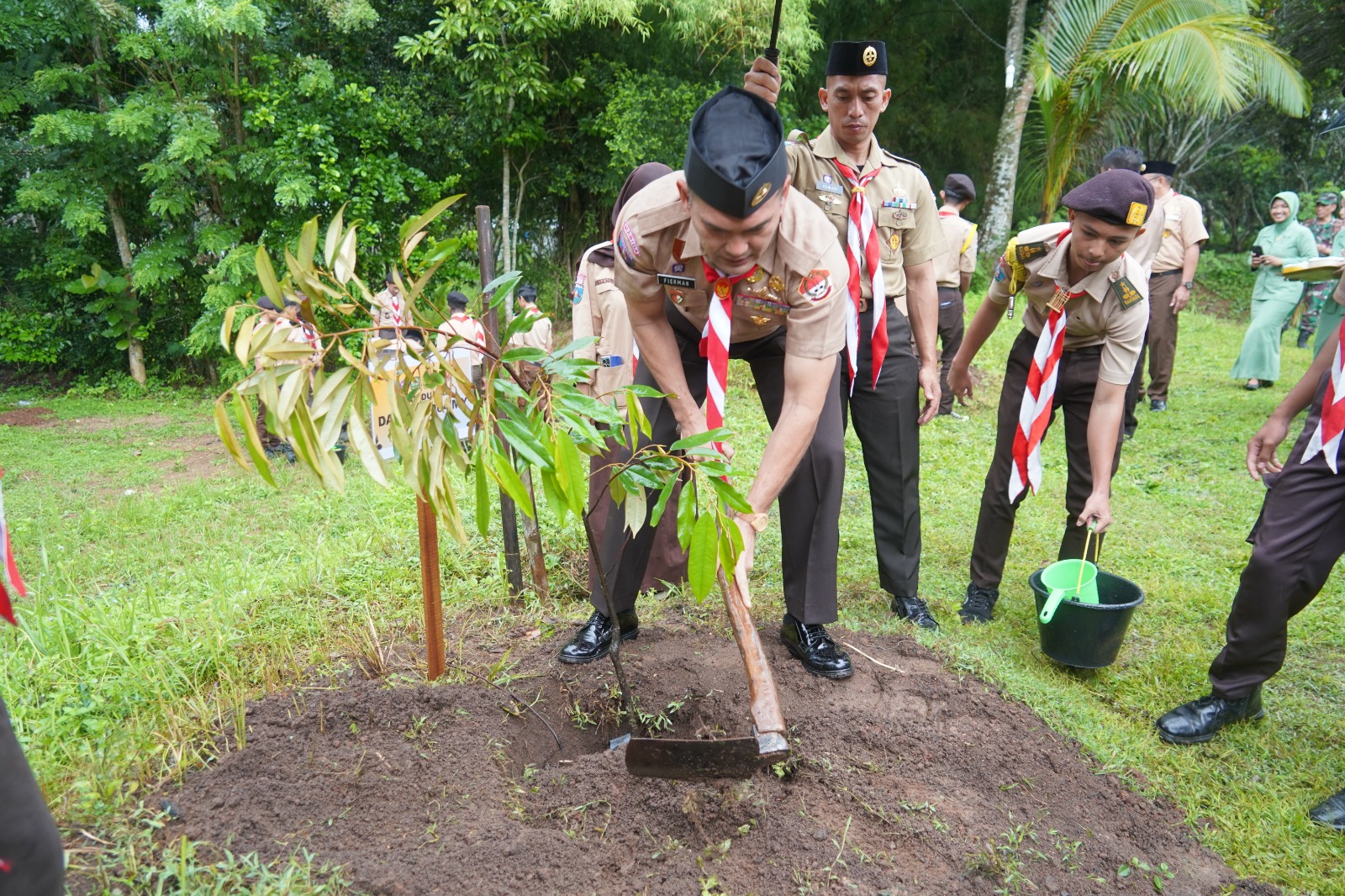 tni