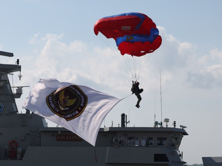 tni