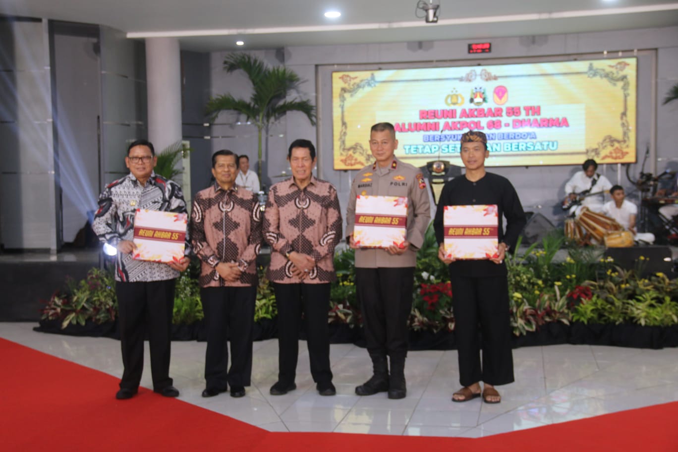 tni