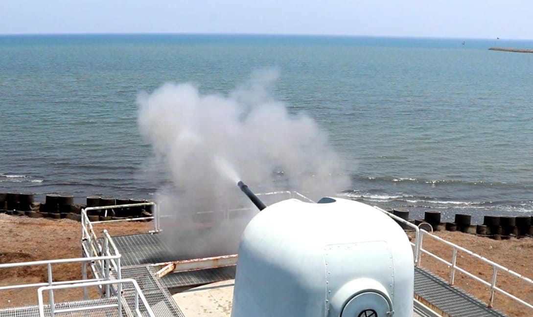 tni