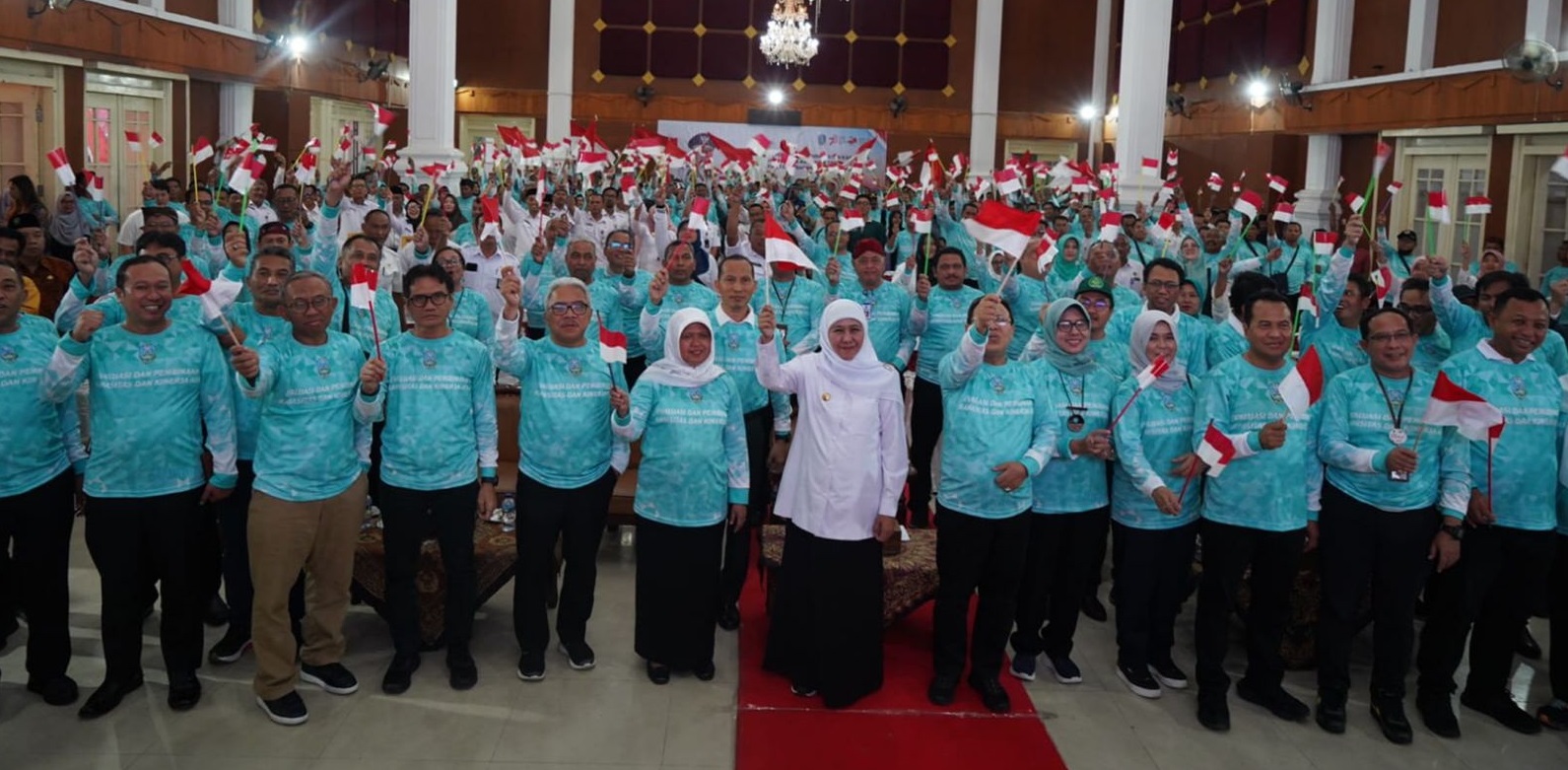 bank jatim