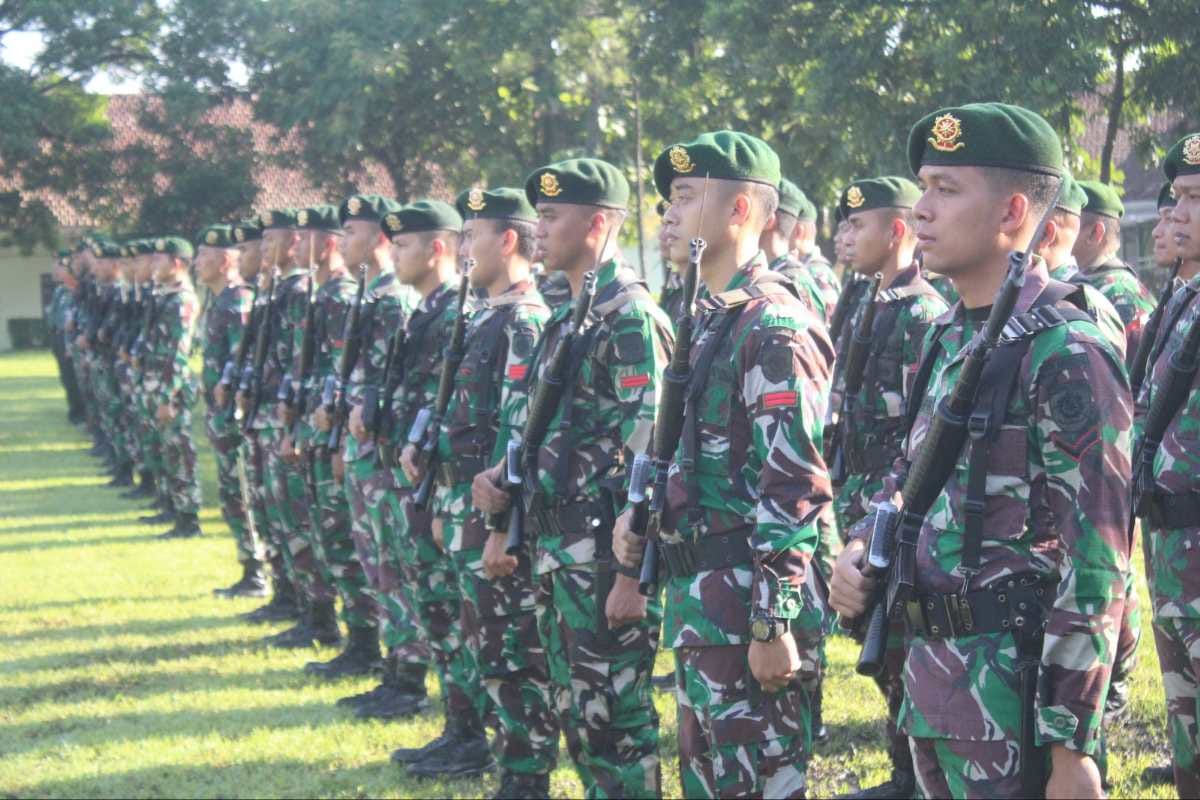 tni