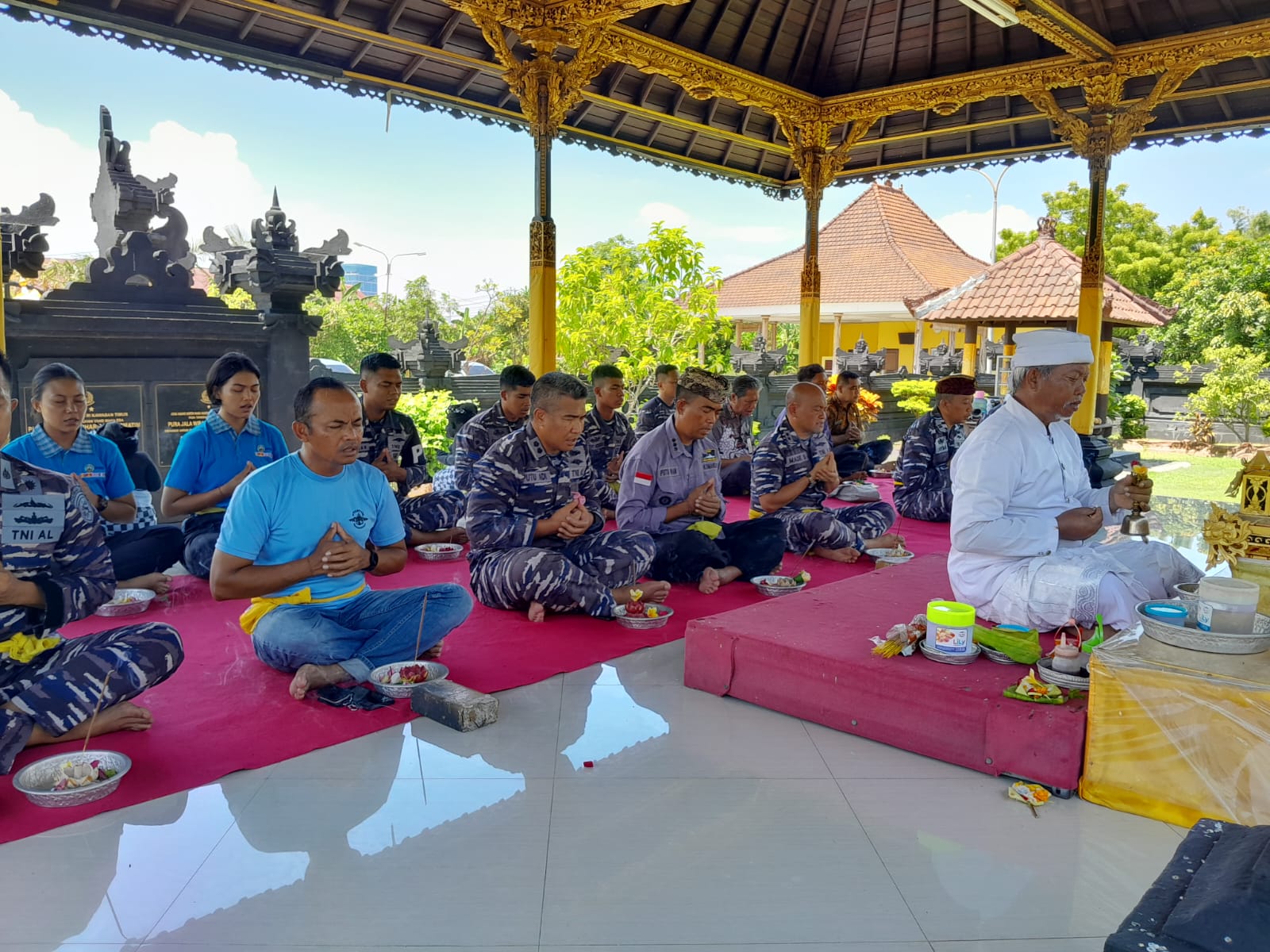 tni