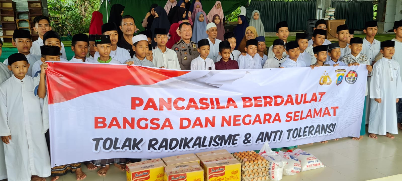 polri