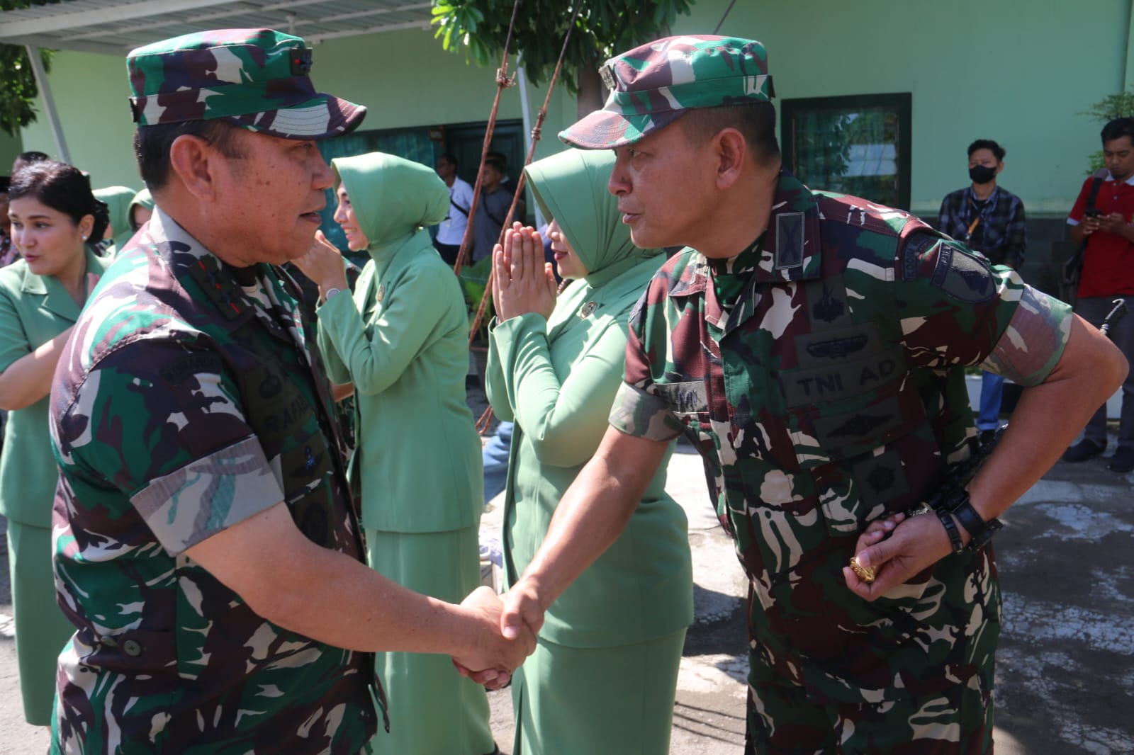 tni