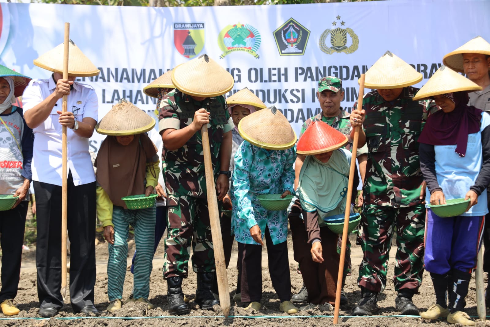 tni