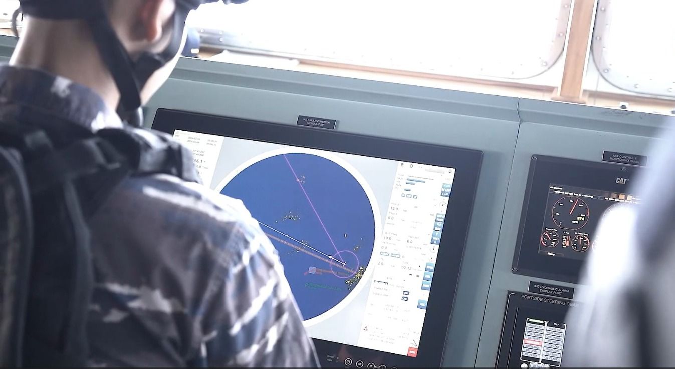 tni
