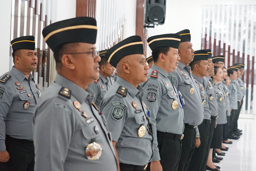 Binjai