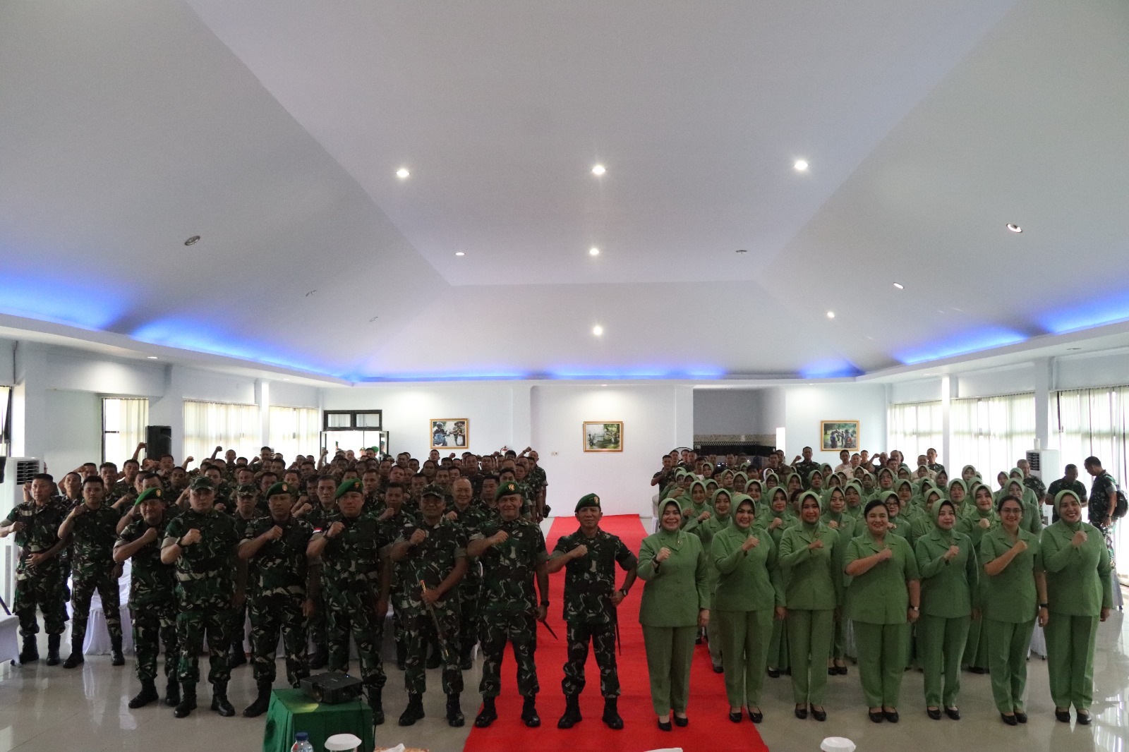 tni