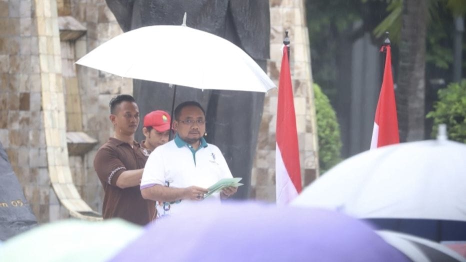 kemenag