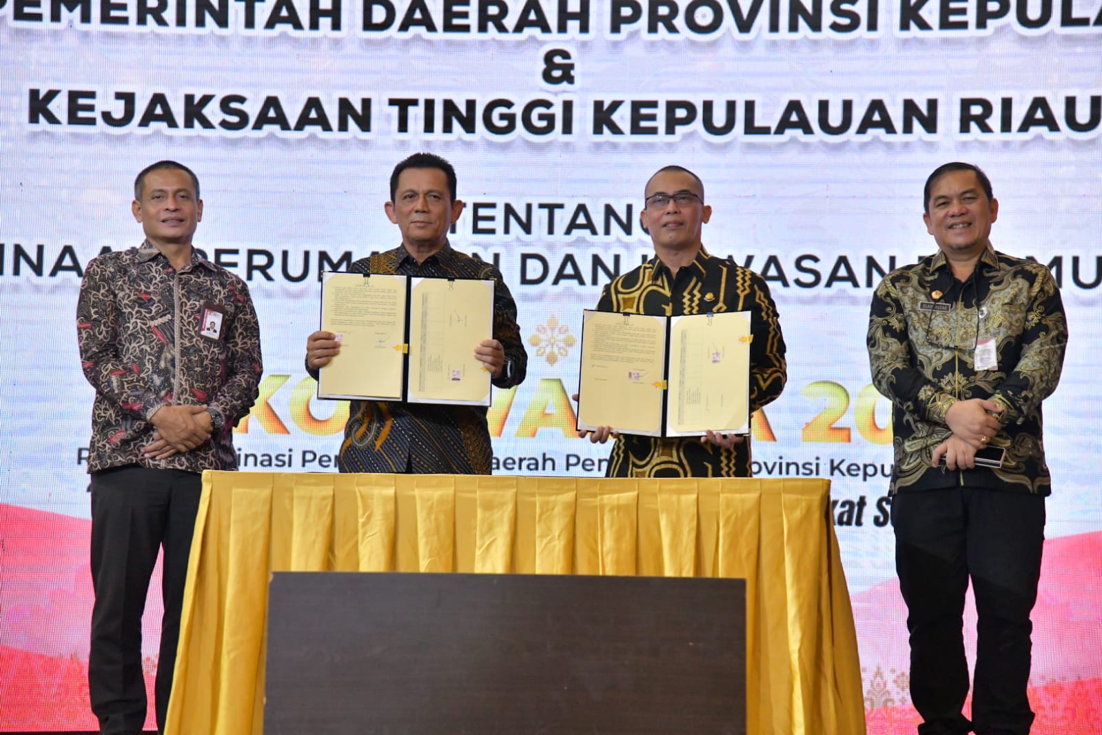 kepri