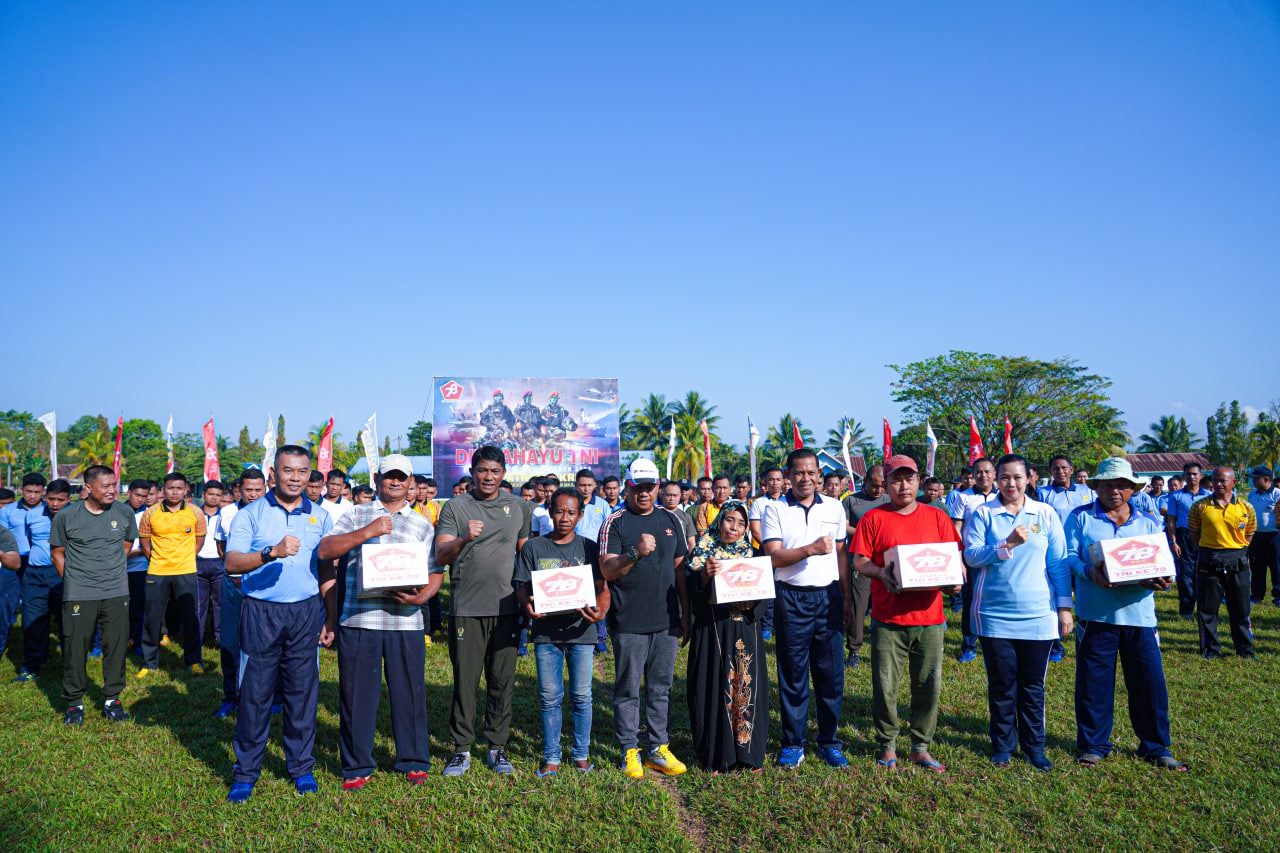 tni