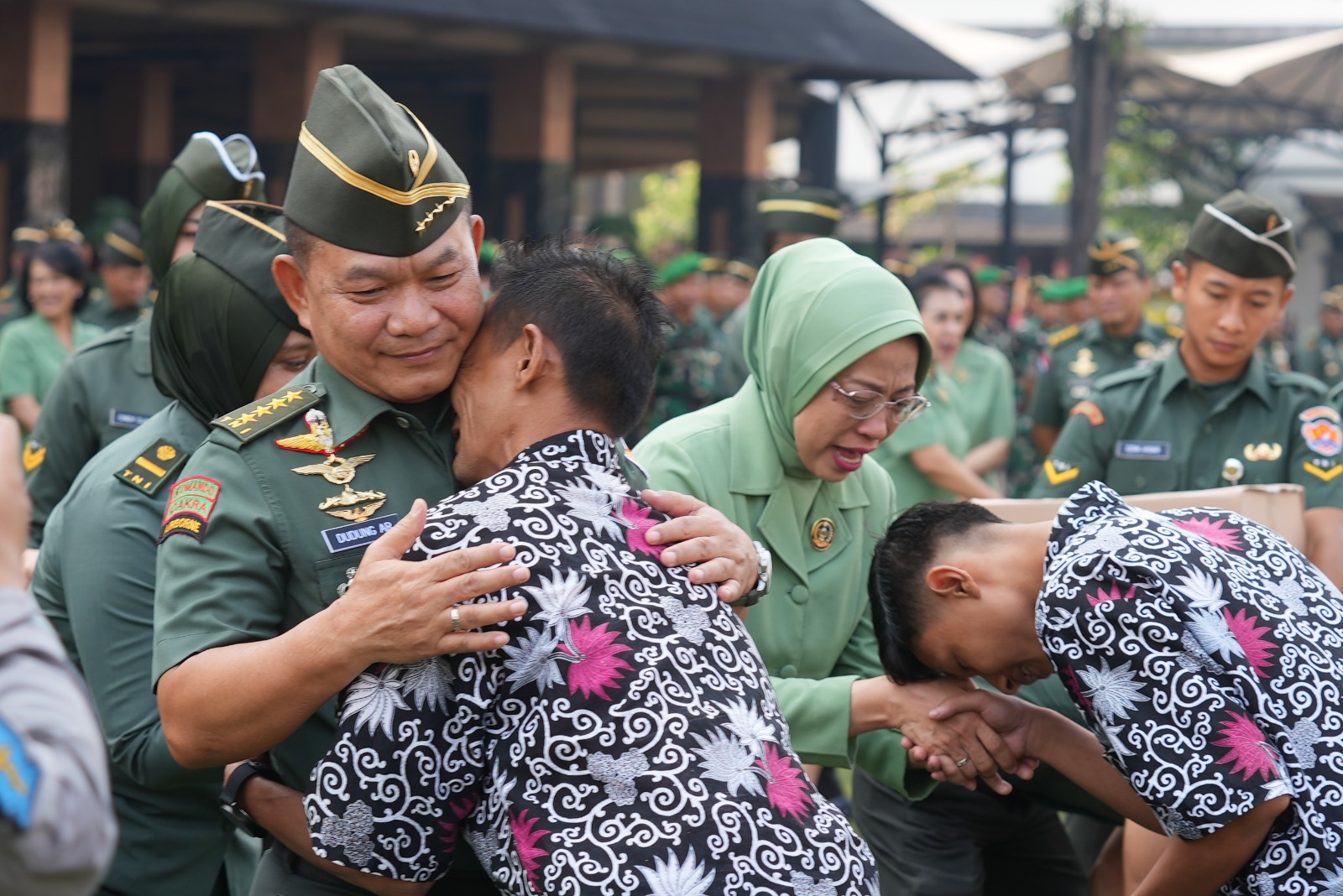 tni