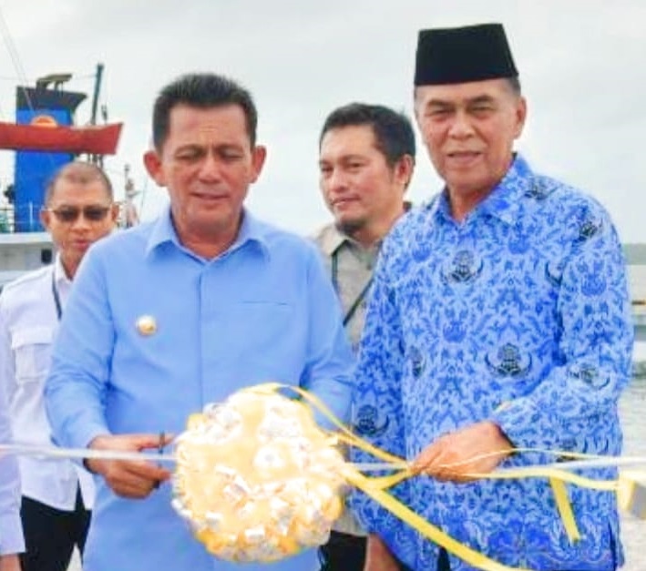 kepri